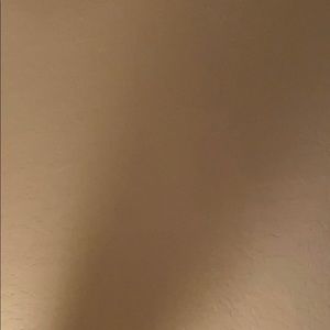 Meet your Posher, Kris